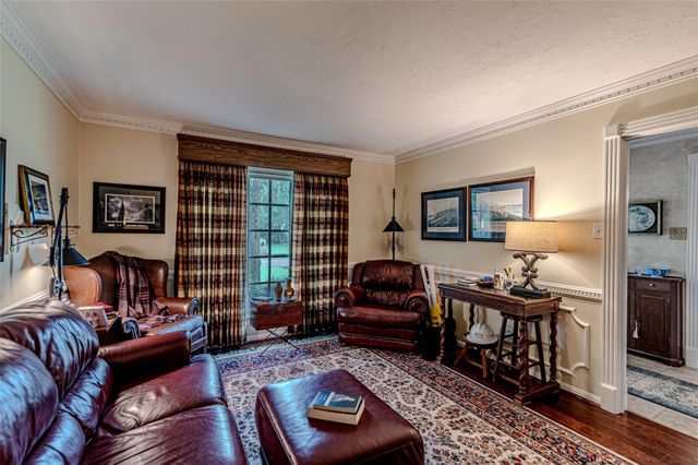 12314 Normont Drive, Houston, TX 77070