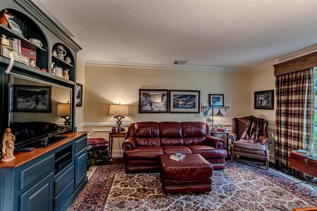 12314 Normont Drive, Houston, TX 77070