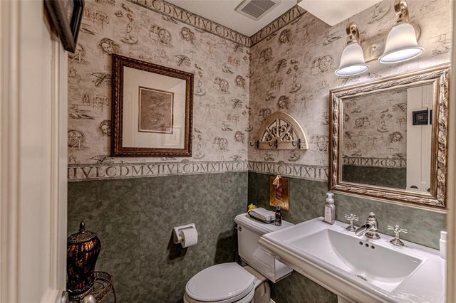 12314 Normont Drive, Houston, TX 77070
