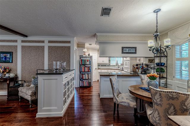 12314 Normont Drive, Houston, TX 77070