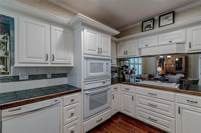 12314 Normont Drive, Houston, TX 77070