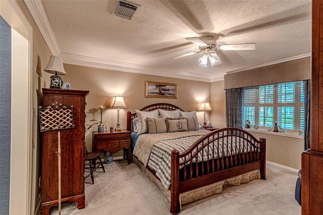 12314 Normont Drive, Houston, TX 77070
