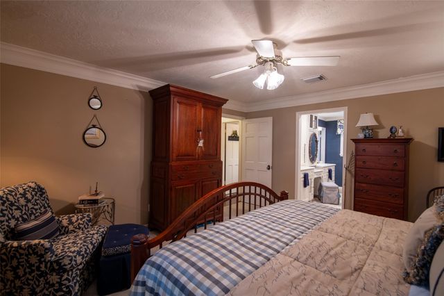 12314 Normont Drive, Houston, TX 77070