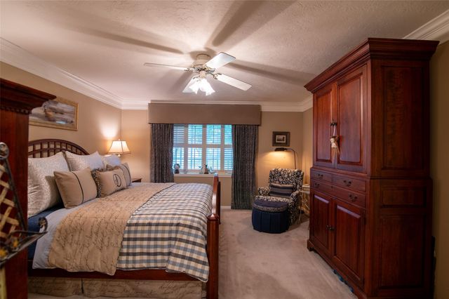 12314 Normont Drive, Houston, TX 77070