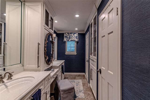 12314 Normont Drive, Houston, TX 77070