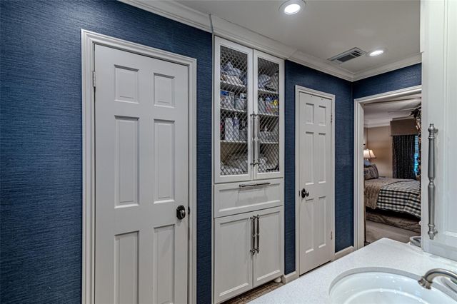 12314 Normont Drive, Houston, TX 77070