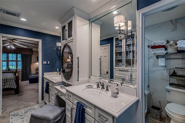12314 Normont Drive, Houston, TX 77070
