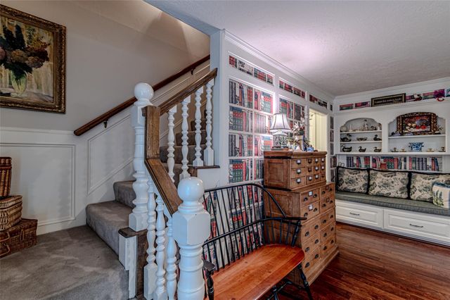 12314 Normont Drive, Houston, TX 77070