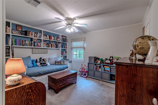 12314 Normont Drive, Houston, TX 77070