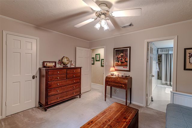 12314 Normont Drive, Houston, TX 77070