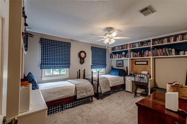 12314 Normont Drive, Houston, TX 77070