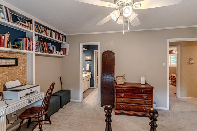 12314 Normont Drive, Houston, TX 77070