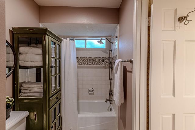 12314 Normont Drive, Houston, TX 77070