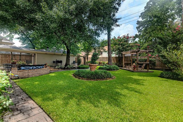12314 Normont Drive, Houston, TX 77070