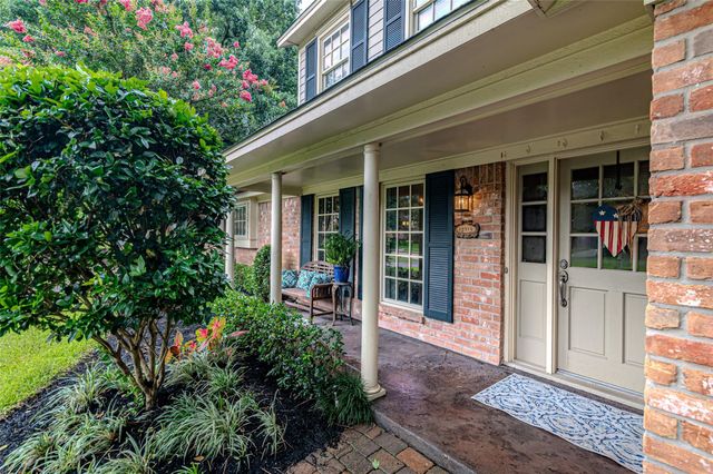 12314 Normont Drive, Houston, TX 77070