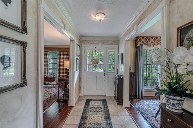 12314 Normont Drive, Houston, TX 77070