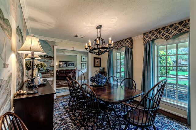 12314 Normont Drive, Houston, TX 77070