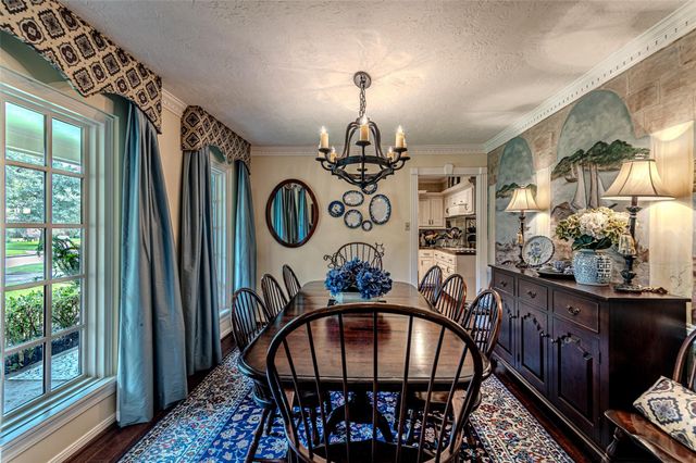 12314 Normont Drive, Houston, TX 77070