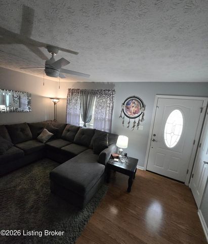 7204 Gorham Way, Louisville, KY 40291