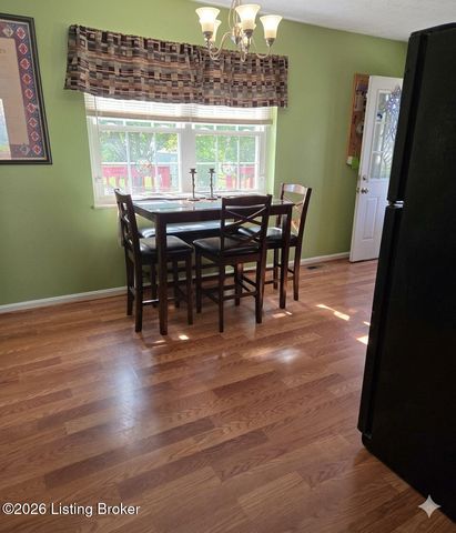 7204 Gorham Way, Louisville, KY 40291