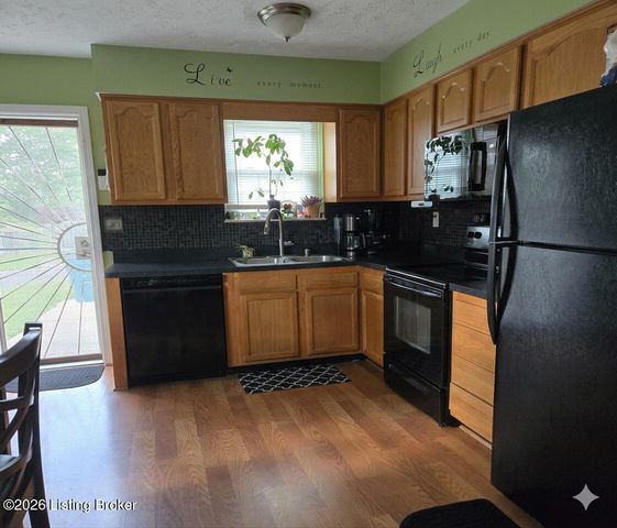 7204 Gorham Way, Louisville, KY 40291