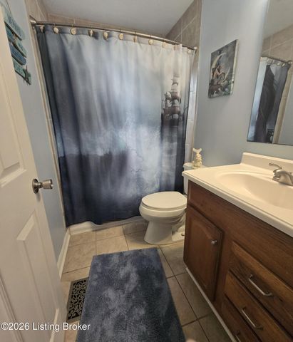 7204 Gorham Way, Louisville, KY 40291