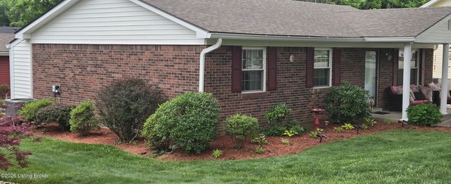 7204 Gorham Way, Louisville, KY 40291