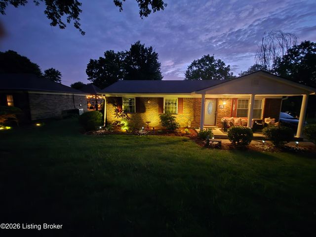7204 Gorham Way, Louisville, KY 40291