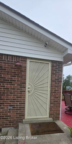 7204 Gorham Way, Louisville, KY 40291