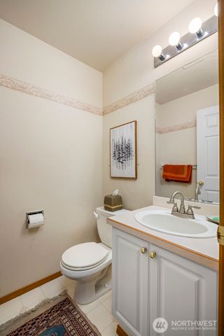 1143 Windy Beach Lane, Silverdale, WA 98383