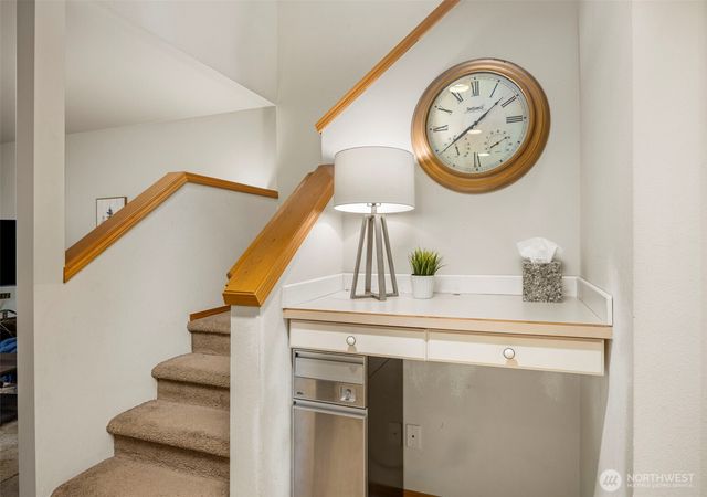 1143 Windy Beach Lane, Silverdale, WA 98383