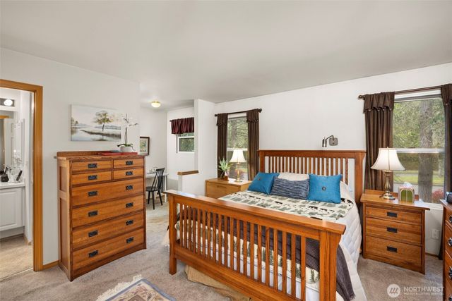 1143 Windy Beach Lane, Silverdale, WA 98383