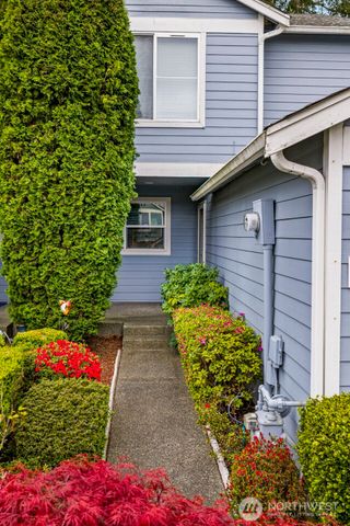 1143 Windy Beach Lane, Silverdale, WA 98383