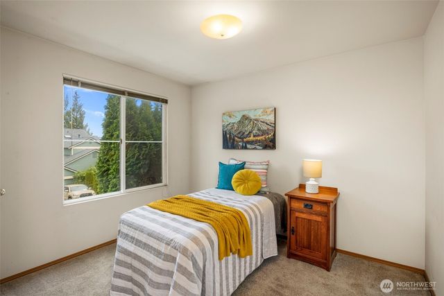 1143 Windy Beach Lane, Silverdale, WA 98383