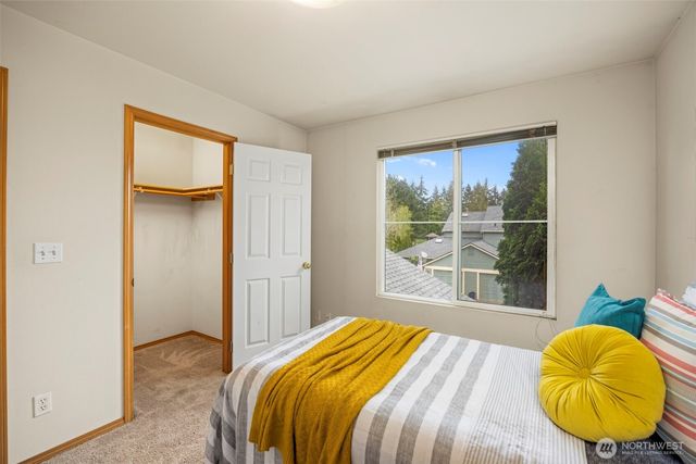 1143 Windy Beach Lane, Silverdale, WA 98383