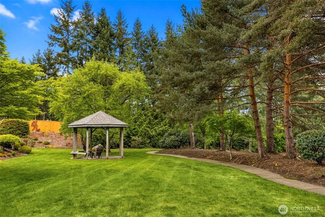 1143 Windy Beach Lane, Silverdale, WA 98383