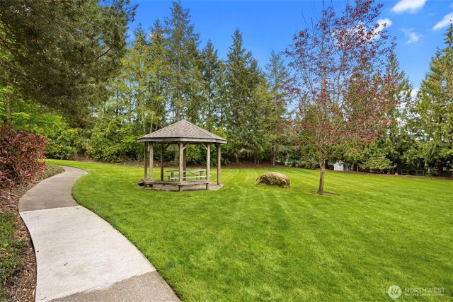 1143 Windy Beach Lane, Silverdale, WA 98383