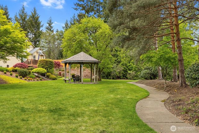 1143 Windy Beach Lane, Silverdale, WA 98383