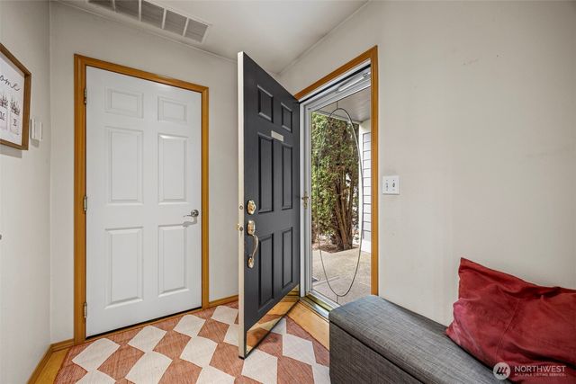 1143 Windy Beach Lane, Silverdale, WA 98383