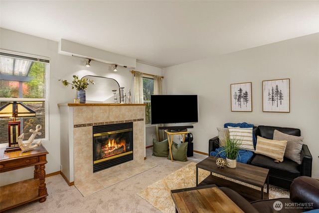 1143 Windy Beach Lane, Silverdale, WA 98383
