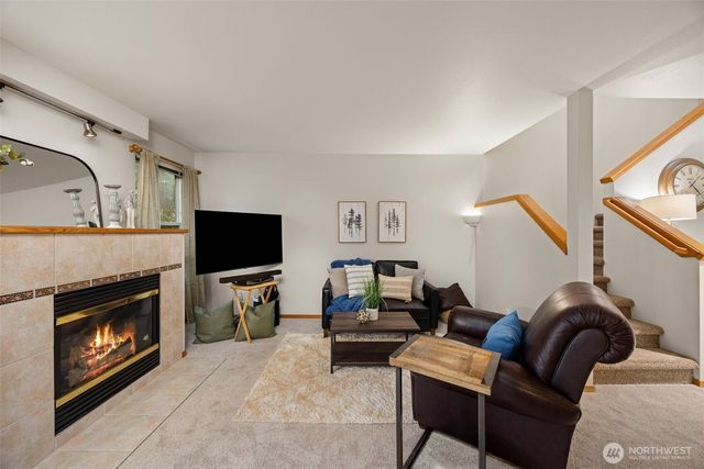 1143 Windy Beach Lane, Silverdale, WA 98383