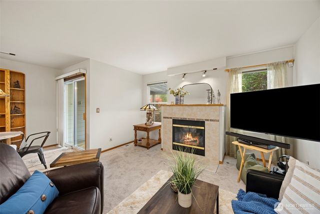 1143 Windy Beach Lane, Silverdale, WA 98383
