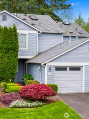 1143 Windy Beach Lane, Silverdale, WA 98383