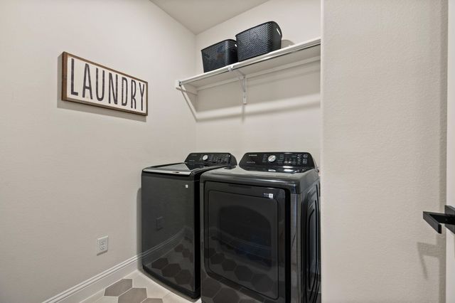 1108 16th Street, Argyle, TX 76226