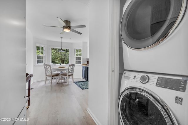 208 Trenton Boulevard, Sea Girt, NJ 08750