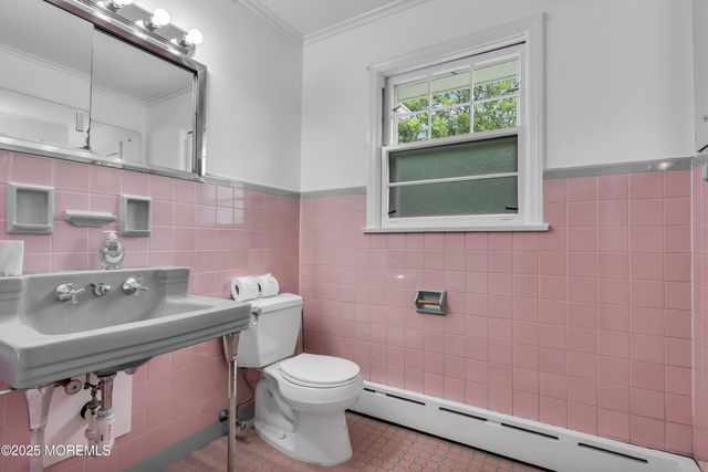 208 Trenton Boulevard, Sea Girt, NJ 08750