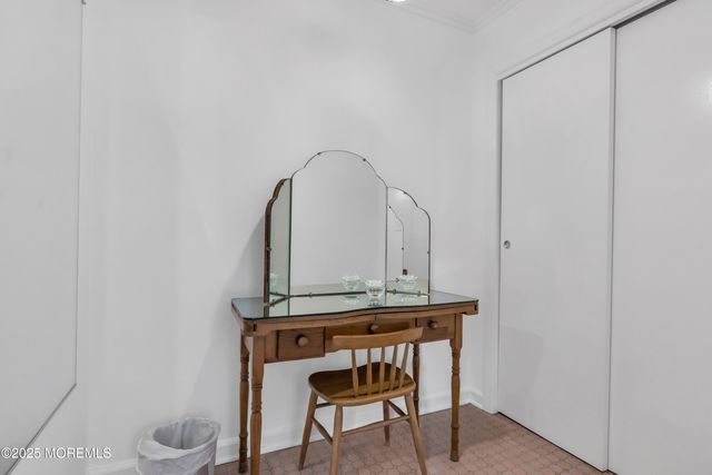 208 Trenton Boulevard, Sea Girt, NJ 08750