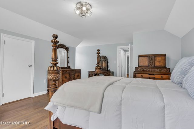 208 Trenton Boulevard, Sea Girt, NJ 08750