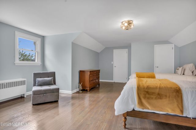 208 Trenton Boulevard, Sea Girt, NJ 08750