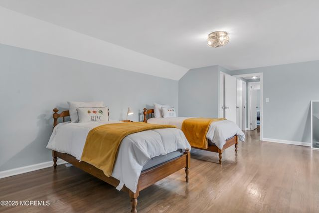 208 Trenton Boulevard, Sea Girt, NJ 08750